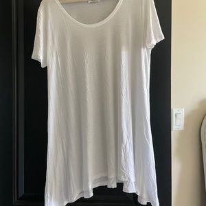 Aritzia (Talula) Tshirt Dress